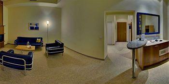Hotel Starlight 4*