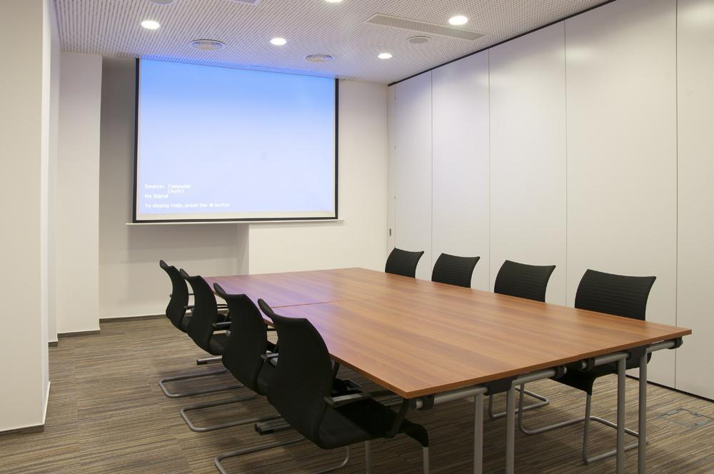 Starlight 4* Bucureşti